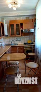 2-к квартира, на длительный срок, 45м2, 3/5 этаж