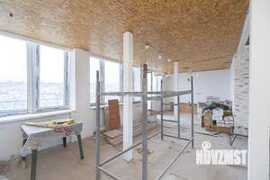 3-к квартира, на длительный срок, 150м2, 7/7 этаж