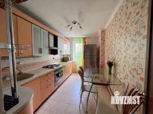 3-к квартира, на длительный срок, 70м2, 3/9 этаж