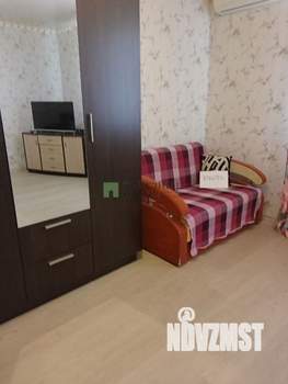 1-к квартира, на длительный срок, 45м2, 1/10 этаж