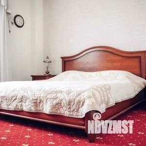 2-к квартира, посуточно, 65м2, 2/2 этаж