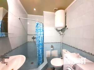 2-к квартира, посуточно, 50м2, 3/4 этаж