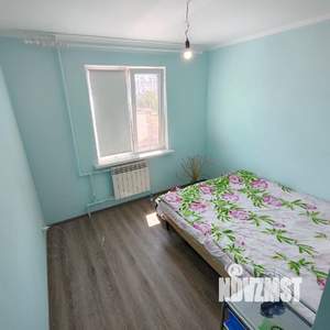 2-к квартира, на длительный срок, 54м2, 3/9 этаж