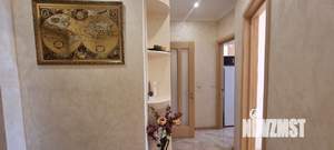 2-к квартира, на длительный срок, 60м2, 7/10 этаж