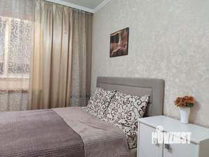 2-к квартира, посуточно, 65м2, 7/9 этаж