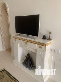 2-к квартира, на длительный срок, 60м2, 3/6 этаж