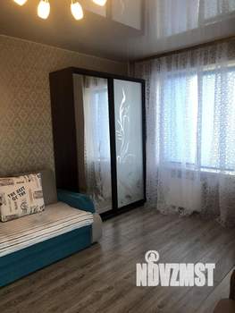 2-к квартира, на длительный срок, 80м2, 2/10 этаж