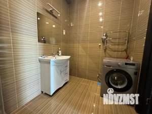 3-к квартира, посуточно, 100м2, 12/13 этаж