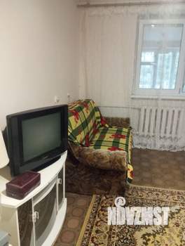 2-к квартира, на длительный срок, 38м2, 1/6 этаж