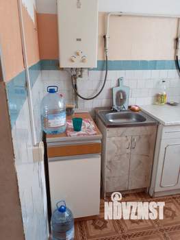 2-к квартира, на длительный срок, 55м2, 3/4 этаж