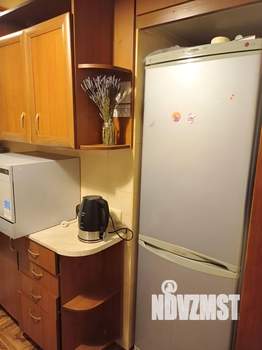 3-к квартира, на длительный срок, 64м2, 5/5 этаж