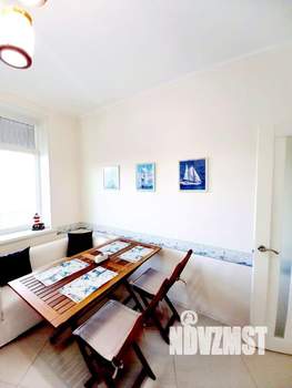 1-к квартира, на длительный срок, 45м2, 2/5 этаж