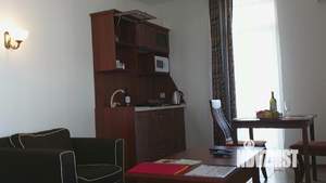 2-к квартира, посуточно, 57м2, 1/1 этаж