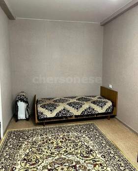 3-к квартира, на длительный срок, 70м2, 4/5 этаж