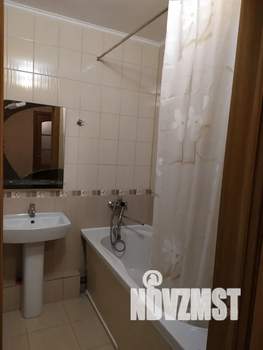 3-к квартира, посуточно, 70м2, 6/8 этаж