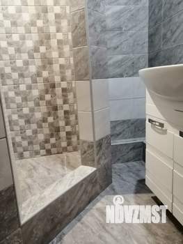 2-к квартира, на длительный срок, 60м2, 1/9 этаж