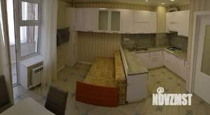 2-к квартира, на длительный срок, 65м2, 2/5 этаж