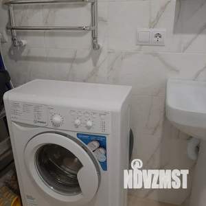 1-к квартира, посуточно, 49м2, 7/10 этаж