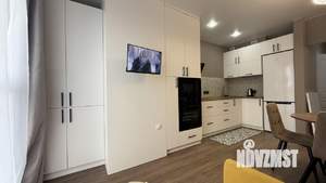 2-к квартира, на длительный срок, 45м2, 3/9 этаж