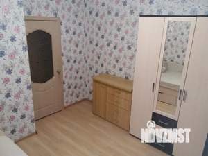 Фото квартиры в аренду (2)