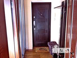Фото квартиры в аренду (9)