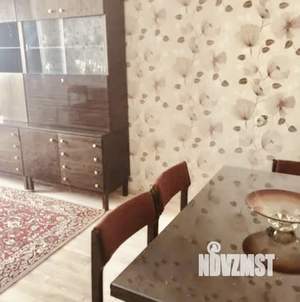 2-к квартира, на длительный срок, 45м2, 5/5 этаж