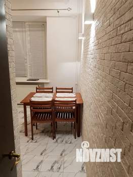 3-к квартира, посуточно, 80м2, 1/3 этаж