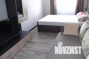 2-к квартира, посуточно, 52м2, 10/12 этаж