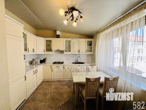 1-к квартира, на длительный срок, 70м2, 3/3 этаж