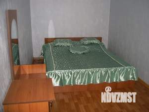 2-к квартира, посуточно, 45м2, 3/5 этаж