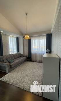 2-к квартира, на длительный срок, 60м2, 7/9 этаж