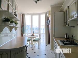 3-к квартира, на длительный срок, 68м2, 4/10 этаж
