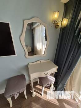 3-к квартира, на длительный срок, 150м2, 3/10 этаж