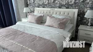 2-к квартира, посуточно, 88м2, 7/9 этаж