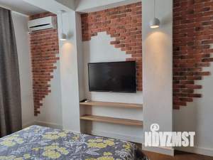 2-к квартира, посуточно, 75м2, 3/10 этаж