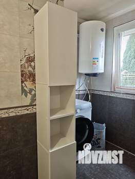 2-к квартира, на длительный срок, 56м2, 2/9 этаж