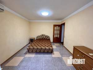 3-к квартира, на длительный срок, 67м2, 2/9 этаж