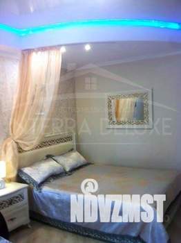 1-к квартира, на длительный срок, 45м2, 6/11 этаж