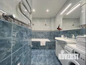 1-к квартира, посуточно, 80м2, 1/1 этаж