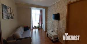 2-к квартира, на длительный срок, 63м2, 3/9 этаж