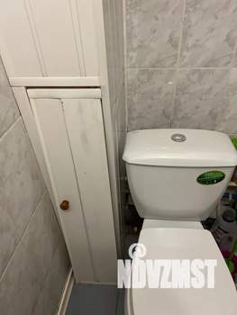 2-к квартира, посуточно, 68м2, 5/9 этаж