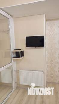 1-к квартира, на длительный срок, 26м2, 1/5 этаж