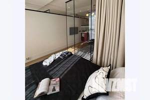 1-к квартира, посуточно, 30м2, 7/10 этаж