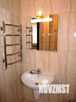 2-к квартира, на длительный срок, 66м2, 2/2 этаж