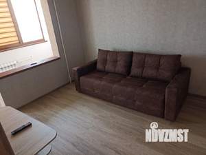 Фото квартиры в аренду (7)