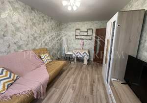 2-к квартира, на длительный срок, 43м2, 1/5 этаж