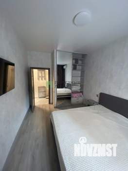 2-к квартира, на длительный срок, 65м2, 1/5 этаж