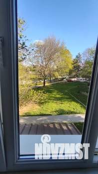 2-к квартира, посуточно, 45м2, 1/5 этаж