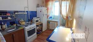 2-к квартира, посуточно, 50м2, 5/12 этаж