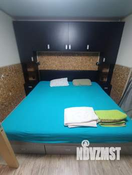 2-к квартира, на длительный срок, 60м2, 3/6 этаж